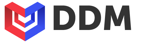 logo ДДМ темный на сайт [Восстановлен]1-01.png