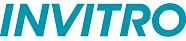 Инвитро