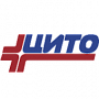 Национальный медицинский исследовательский центр травматологии и ортопедии имени Н. Н. Приорова