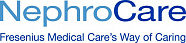 NephroCare
