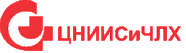 Центральный научно-исследовательский институт стоматологии и челюстно-лицевой хирургии